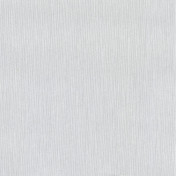 Российские обои Yana Svetlova Wallcoverings, коллекция Cotton, Linen, Jacquard, артикул T-Cot-20