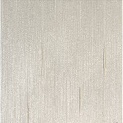 Российские обои Yana Svetlova Wallcoverings, коллекция Cotton, Linen, Jacquard, артикул T-Cot-21