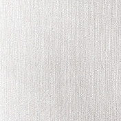 Российские обои Yana Svetlova Wallcoverings, коллекция Cotton, Linen, Jacquard, артикул T-Cot-22