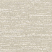 Российские обои Yana Svetlova Wallcoverings, коллекция Cotton, Linen, Jacquard, артикул T-Jaq-01