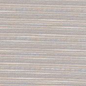 Российские обои Yana Svetlova Wallcoverings, коллекция Cotton, Linen, Jacquard, артикул T-Jaq-02