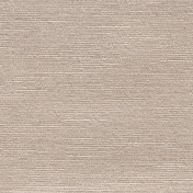 Российские обои Yana Svetlova Wallcoverings, коллекция Cotton, Linen, Jacquard, артикул T-Jaq-03