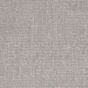 Российские обои Yana Svetlova Wallcoverings, коллекция Cotton, Linen, Jacquard, артикул T-Jaq-04