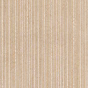 Российские обои Yana Svetlova Wallcoverings, коллекция Cotton, Linen, Jacquard, артикул T-Jaq-05