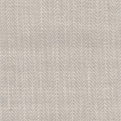 Российские обои Yana Svetlova Wallcoverings, коллекция Cotton, Linen, Jacquard, артикул T-Lin-01