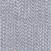 Российские обои Yana Svetlova Wallcoverings, коллекция Cotton, Linen, Jacquard, артикул T-Lin-02