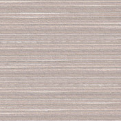 Российские обои Yana Svetlova Wallcoverings, коллекция Cotton, Linen, Jacquard, артикул T-Lin-04