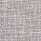 Российские обои Yana Svetlova Wallcoverings, коллекция Cotton, Linen, Jacquard, артикул T-Lin-05