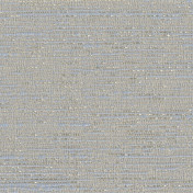 Российские обои Yana Svetlova Wallcoverings, коллекция Cotton, Linen, Jacquard, артикул T-Lin-06