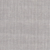 Российские обои Yana Svetlova Wallcoverings, коллекция Cotton, Linen, Jacquard, артикул T-Lin-07