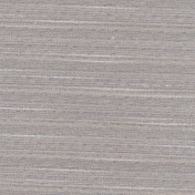 Российские обои Yana Svetlova Wallcoverings, коллекция Cotton, Linen, Jacquard, артикул T-Lin-08