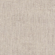 Российские обои Yana Svetlova Wallcoverings, коллекция Cotton, Linen, Jacquard, артикул T-Lin-09