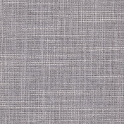 Российские обои Yana Svetlova Wallcoverings, коллекция Cotton, Linen, Jacquard, артикул T-Lin-10