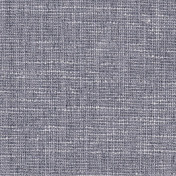 Российские обои Yana Svetlova Wallcoverings, коллекция Cotton, Linen, Jacquard, артикул T-Lin-11