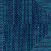 Российские обои Yana Svetlova Wallcoverings, коллекция Elegant, артикул G0123HJ6083