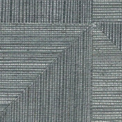 Российские обои Yana Svetlova Wallcoverings, коллекция Elegant, артикул G0123HJ6084