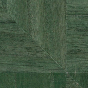 Российские обои Yana Svetlova Wallcoverings, коллекция Elegant, артикул G0123HJ6085