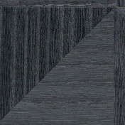 Российские обои Yana Svetlova Wallcoverings, коллекция Elegant, артикул G0123HJ6086