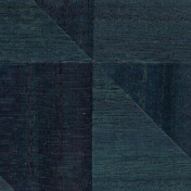 Российские обои Yana Svetlova Wallcoverings, коллекция Elegant, артикул G0123HJ6087