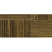 Российские обои Yana Svetlova Wallcoverings, коллекция Elegant, артикул G0123HJ6088