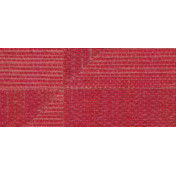 Российские обои Yana Svetlova Wallcoverings, коллекция Elegant, артикул G0123HJ6089