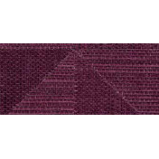 Российские обои Yana Svetlova Wallcoverings, коллекция Elegant, артикул G0123HJ6090