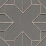 Российские обои Yana Svetlova Wallcoverings, коллекция Fantasy Velvet, артикул G0108TF3616