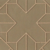 Российские обои Yana Svetlova Wallcoverings, коллекция Fantasy Velvet, артикул G0108TF3618