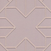 Российские обои Yana Svetlova Wallcoverings, коллекция Fantasy Velvet, артикул G0108TF3621