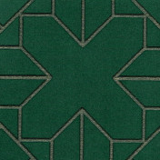 Российские обои Yana Svetlova Wallcoverings, коллекция Fantasy Velvet, артикул G0108TF3623