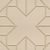 Российские обои Yana Svetlova Wallcoverings, коллекция Fantasy Velvet, артикул G0108TF3625