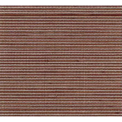 Российские обои Yana Svetlova Wallcoverings, коллекция Glmour, артикул G0141NA2026