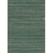 Российские обои Yana Svetlova Wallcoverings, коллекция Glmour, артикул G0141NA2027