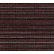 Российские обои Yana Svetlova Wallcoverings, коллекция Glmour, артикул G0141NA2031