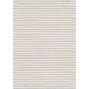 Российские обои Yana Svetlova Wallcoverings, коллекция Glmour, артикул G0141TF1448