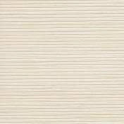 Российские обои Yana Svetlova Wallcoverings, коллекция Glmour, артикул G0141TF1449