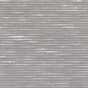 Российские обои Yana Svetlova Wallcoverings, коллекция Glmour, артикул G0141TF1450