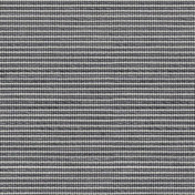 Российские обои Yana Svetlova Wallcoverings, коллекция Glmour, артикул G0141TF1451