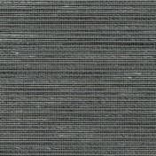 Российские обои Yana Svetlova Wallcoverings, коллекция Glmour, артикул G0141TF1452