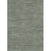 Российские обои Yana Svetlova Wallcoverings, коллекция Glmour, артикул G0141TF1454