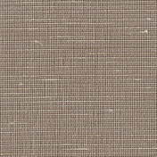 Российские обои Yana Svetlova Wallcoverings, коллекция Glmour, артикул G0141TF1472