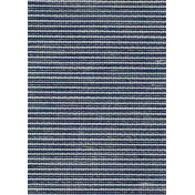 Российские обои Yana Svetlova Wallcoverings, коллекция Glmour, артикул G0141TF1477