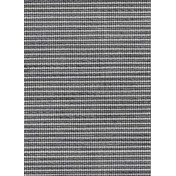 Российские обои Yana Svetlova Wallcoverings, коллекция Glmour, артикул G0141TF1478