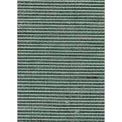 Российские обои Yana Svetlova Wallcoverings, коллекция Glmour, артикул G0141TF1479