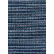 Российские обои Yana Svetlova Wallcoverings, коллекция Glmour, артикул G0141TF1483