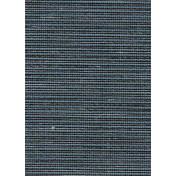 Российские обои Yana Svetlova Wallcoverings, коллекция Glmour, артикул G0141TF1484