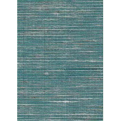 Российские обои Yana Svetlova Wallcoverings, коллекция Glmour, артикул G0141TF1489