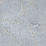 Российские обои Yana Svetlova Wallcoverings, коллекция Gold Leaf, артикул 19-1236