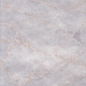 Российские обои Yana Svetlova Wallcoverings, коллекция Gold Leaf, артикул 19-1237