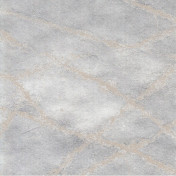 Российские обои Yana Svetlova Wallcoverings, коллекция Gold Leaf, артикул 19-1240